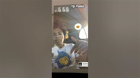 pook definition.